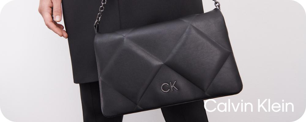 Accessories/View All