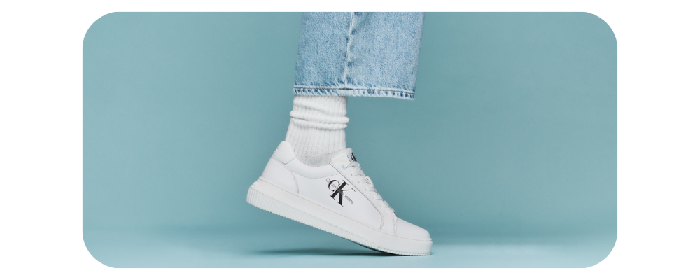 Footwear