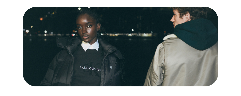 Calvin Klein South Africa, Calvin Klein Underwear, Calvin Klein T-Shirt, Calvin Klein Sneakers, Calvin Klein Sneakers, Calvin Klein Jeans, Calvin Klein Bags