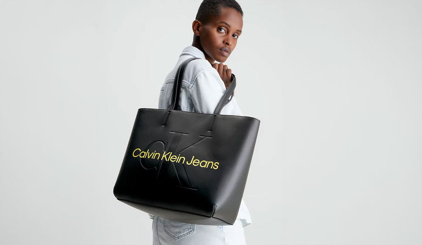 Women/Accessories