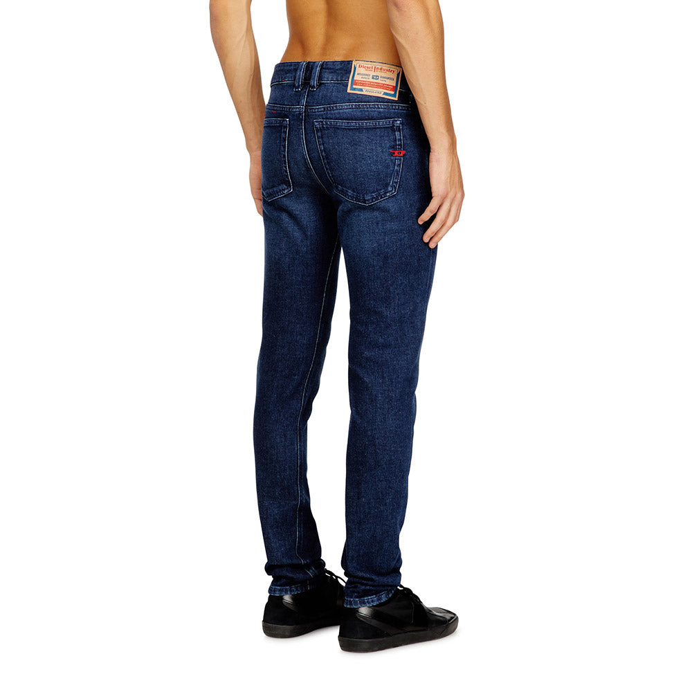 1979 Sleenker Denim - Denim Dark