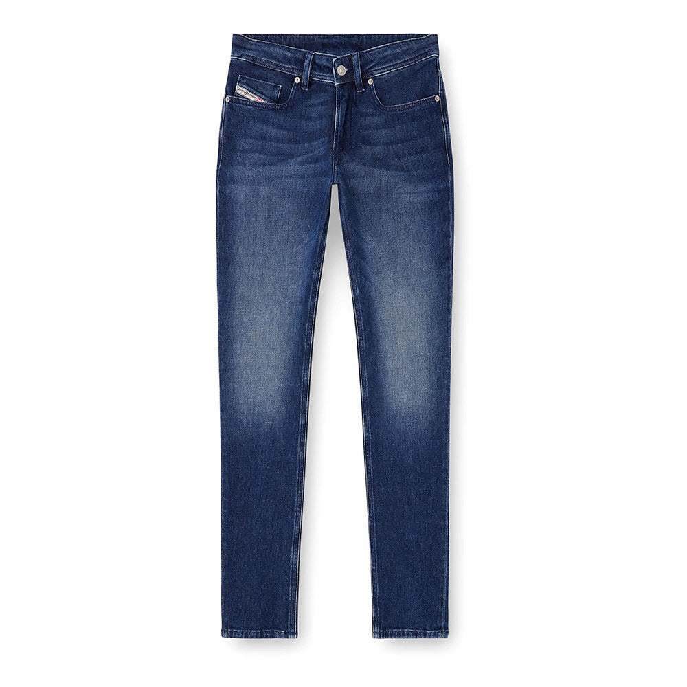 1979 Sleenker Denim - Denim Dark