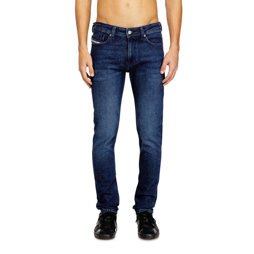 1979 Sleenker Denim - Denim Dark