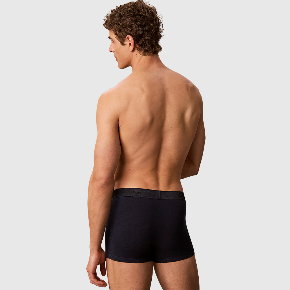 3 Pack Boxer Brief - Multi