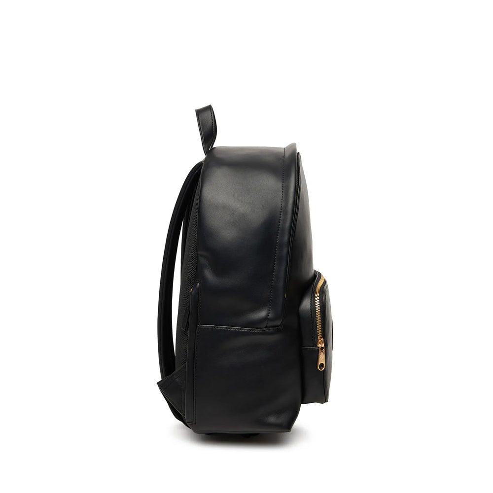 Bold Ck Backpack - Black