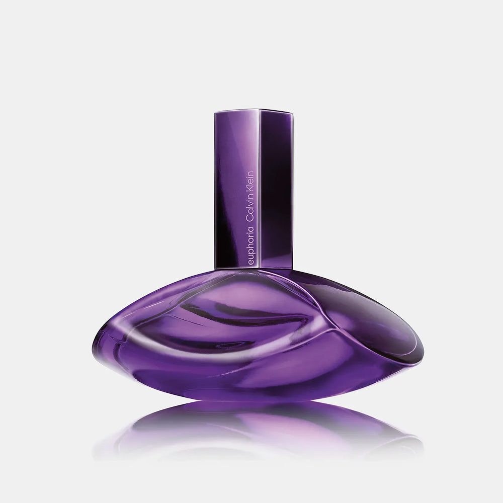 Euphoria Bold Elixir Parfum 100ml