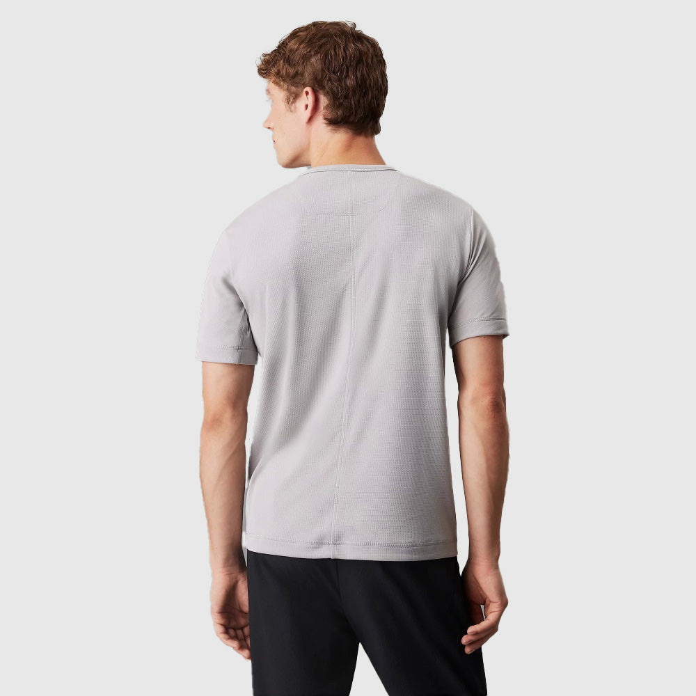 Sports T-Shirt - Grey