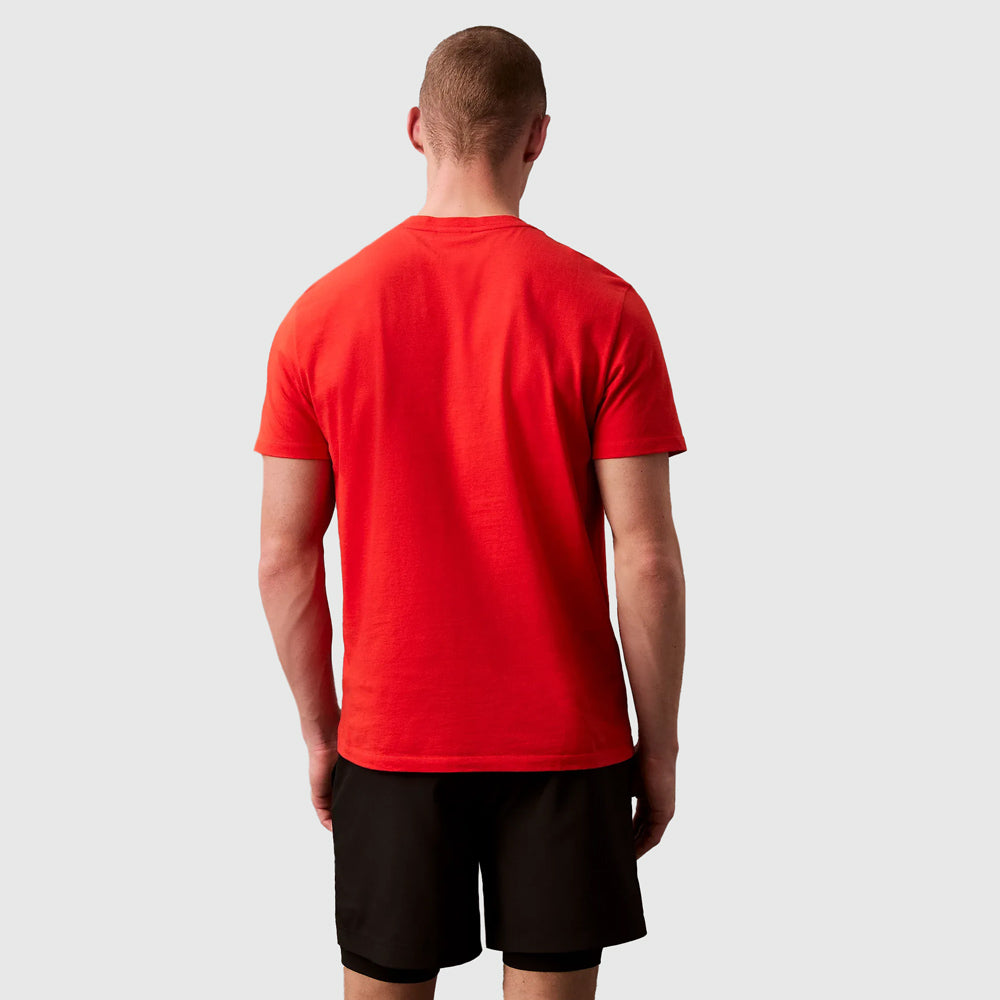 Performance Short - Black