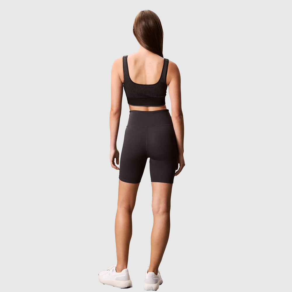 Cycling Short - Black