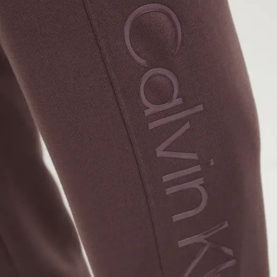 Jogger - Dark Brown