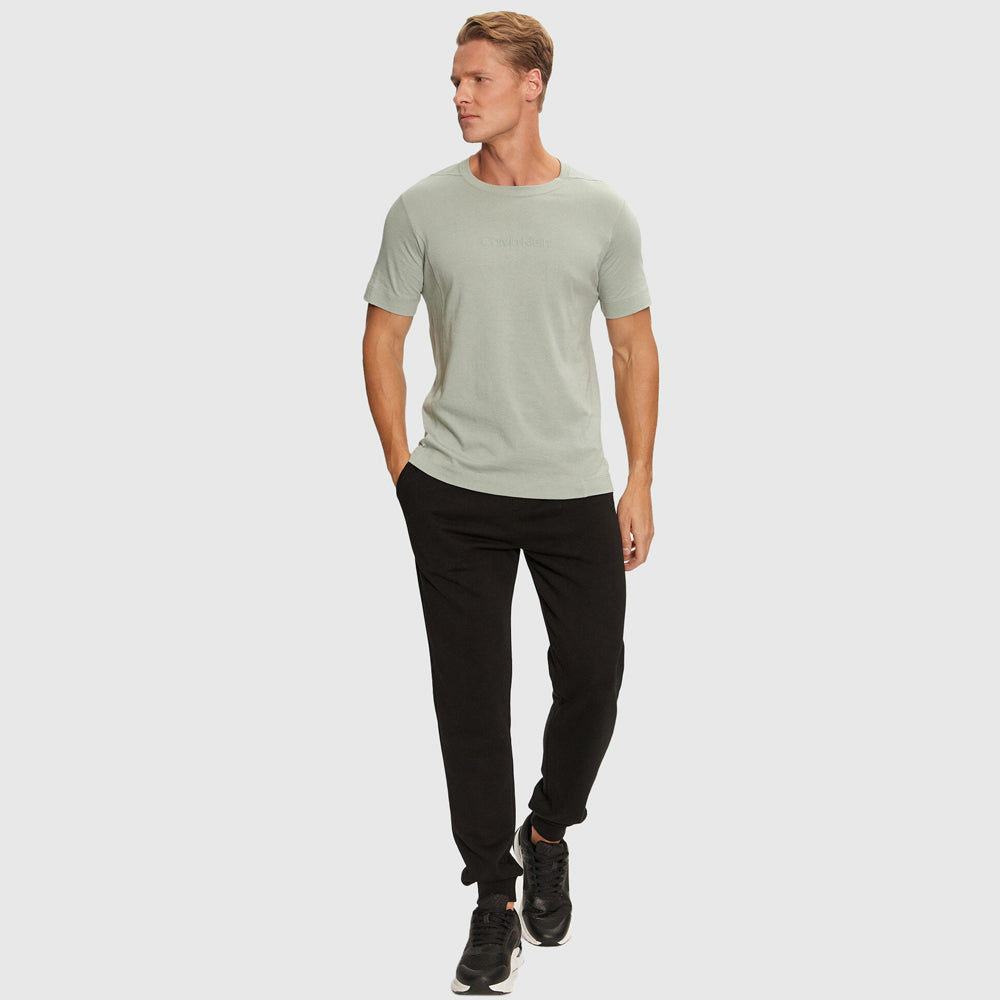 Performance T-Shirt - Grey