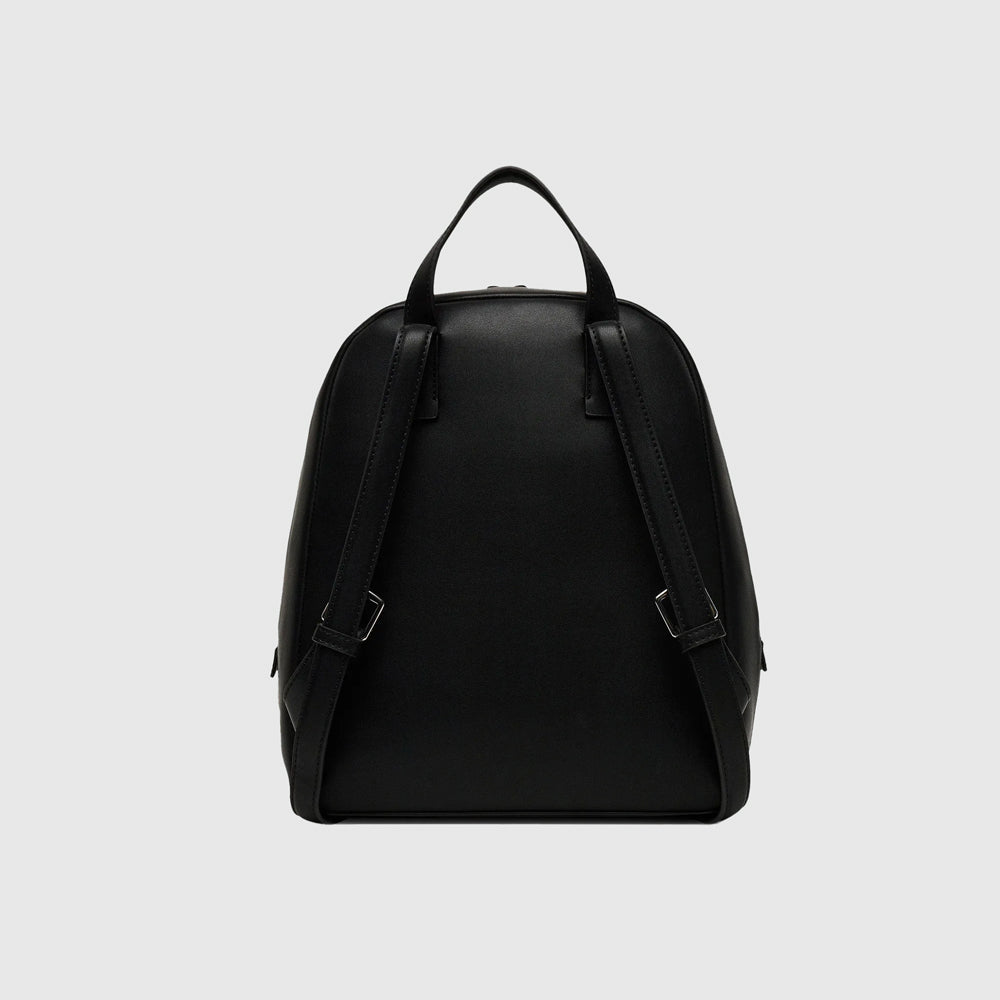 Must Dome Backpack - Black