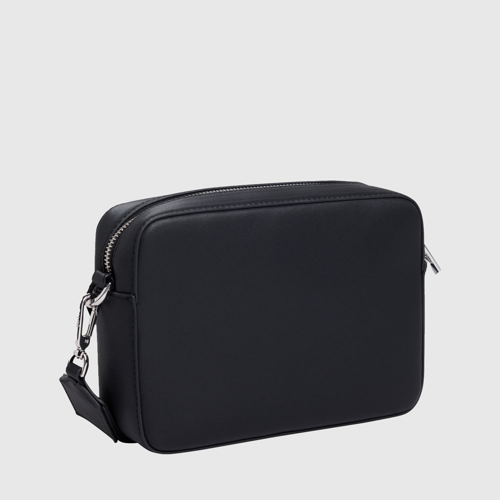 Ck Must Camera Bag - Black
