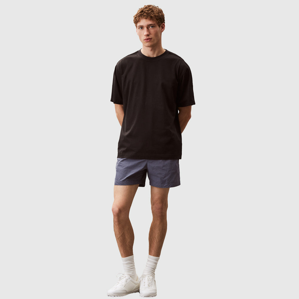 Performance T-Shirt - Black