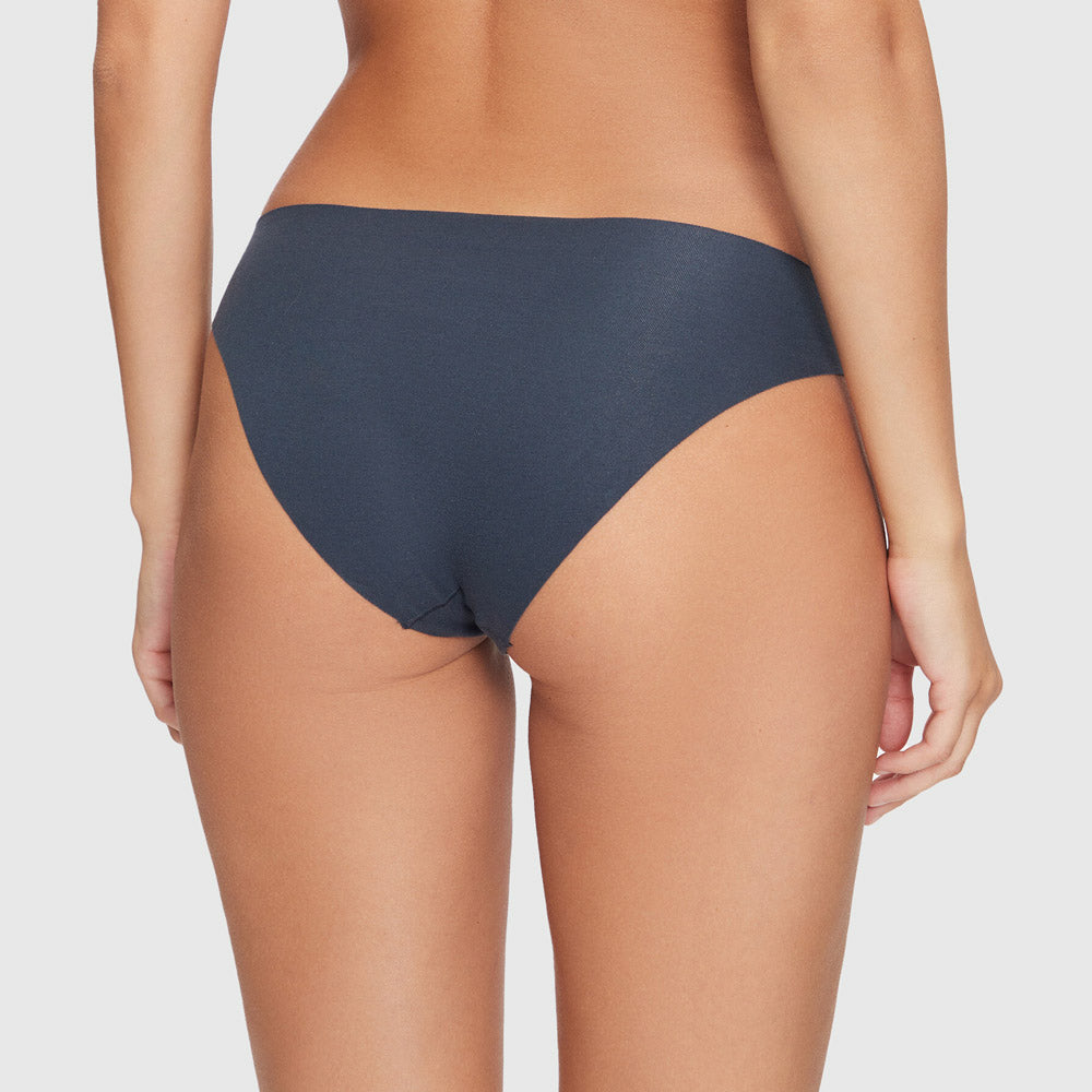 3 Pack Bikini Bottoms - Multi