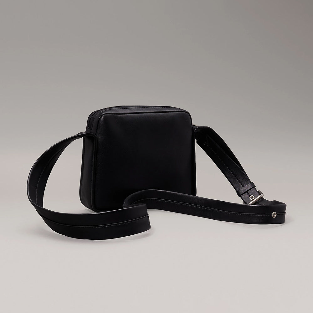Block Camerabag - Black