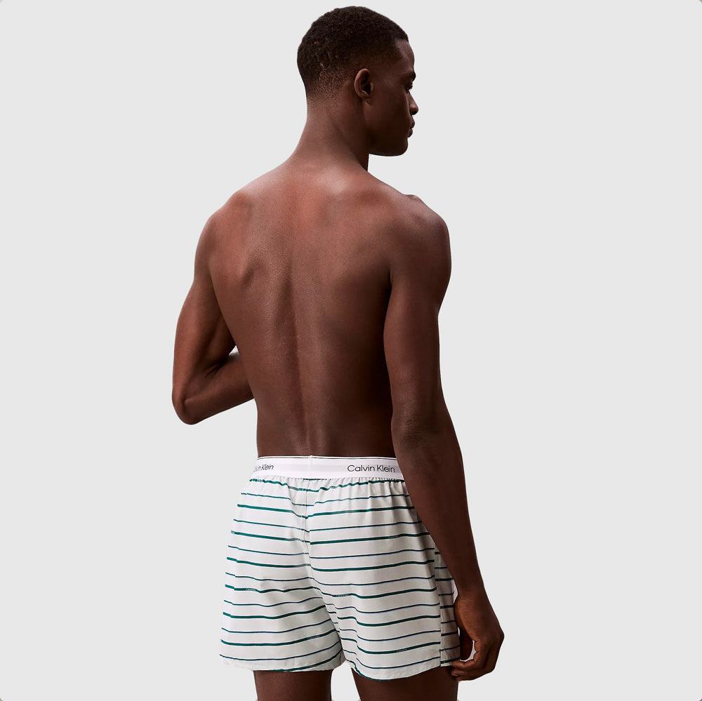 3 Pack Boxer Slim - Multi