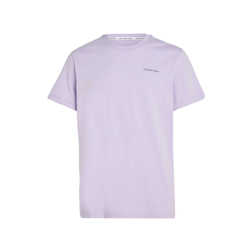 Multibox T-Shirt - Lilac
