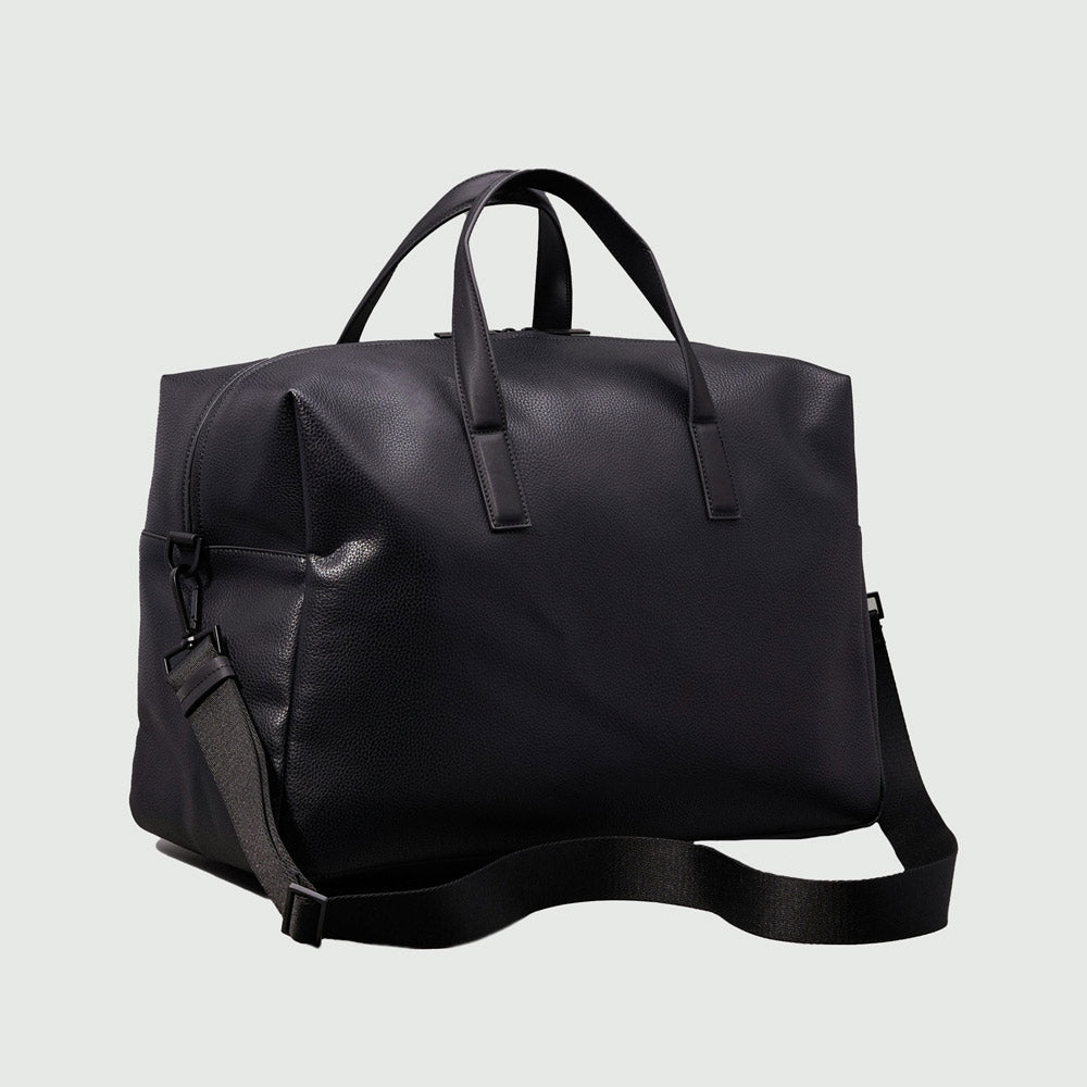 CK Must Weekender Bag - Black