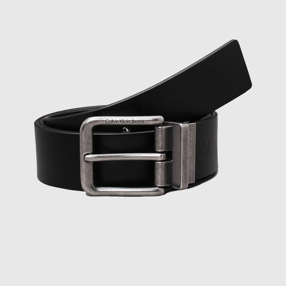 Calvin Klein Classic Casual Rev/Adj Belt 35Mm |ThirdBaseUrban