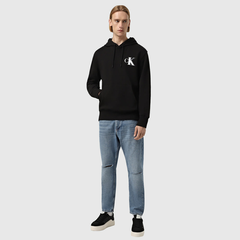 Dad Jeans - Denim Medium