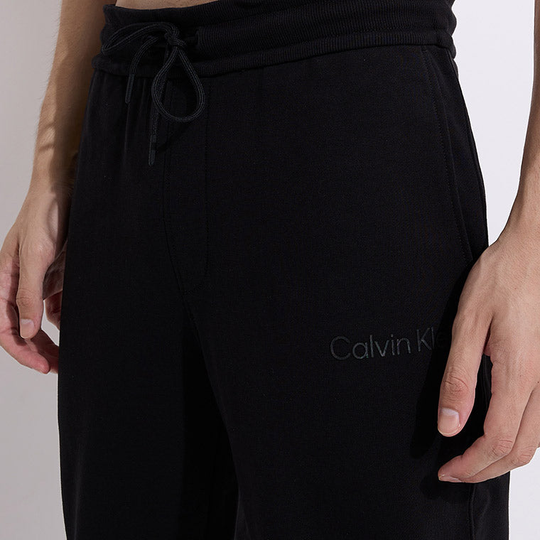 Institutional Sweatpants - Black