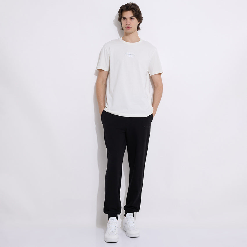 Institutional Sweatpants - Black