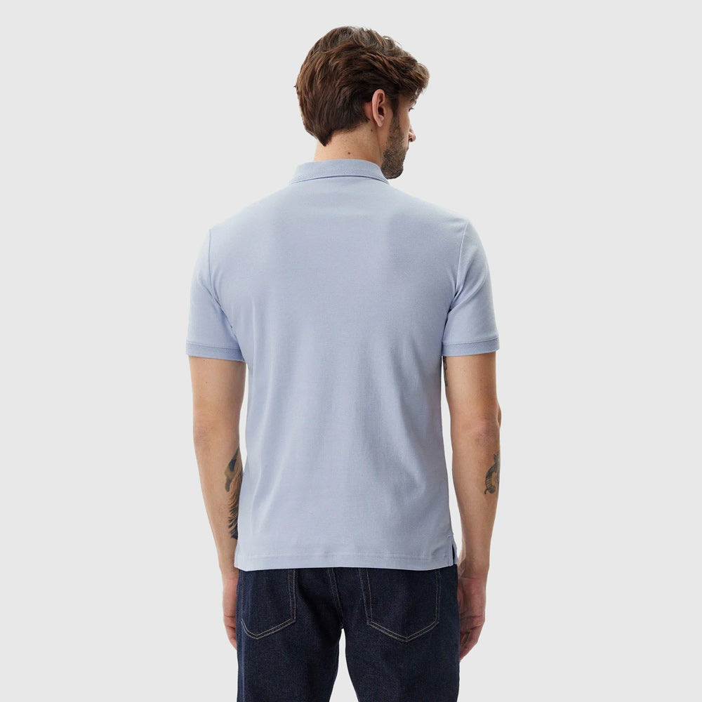 Liquid Touch Golfer - Blue