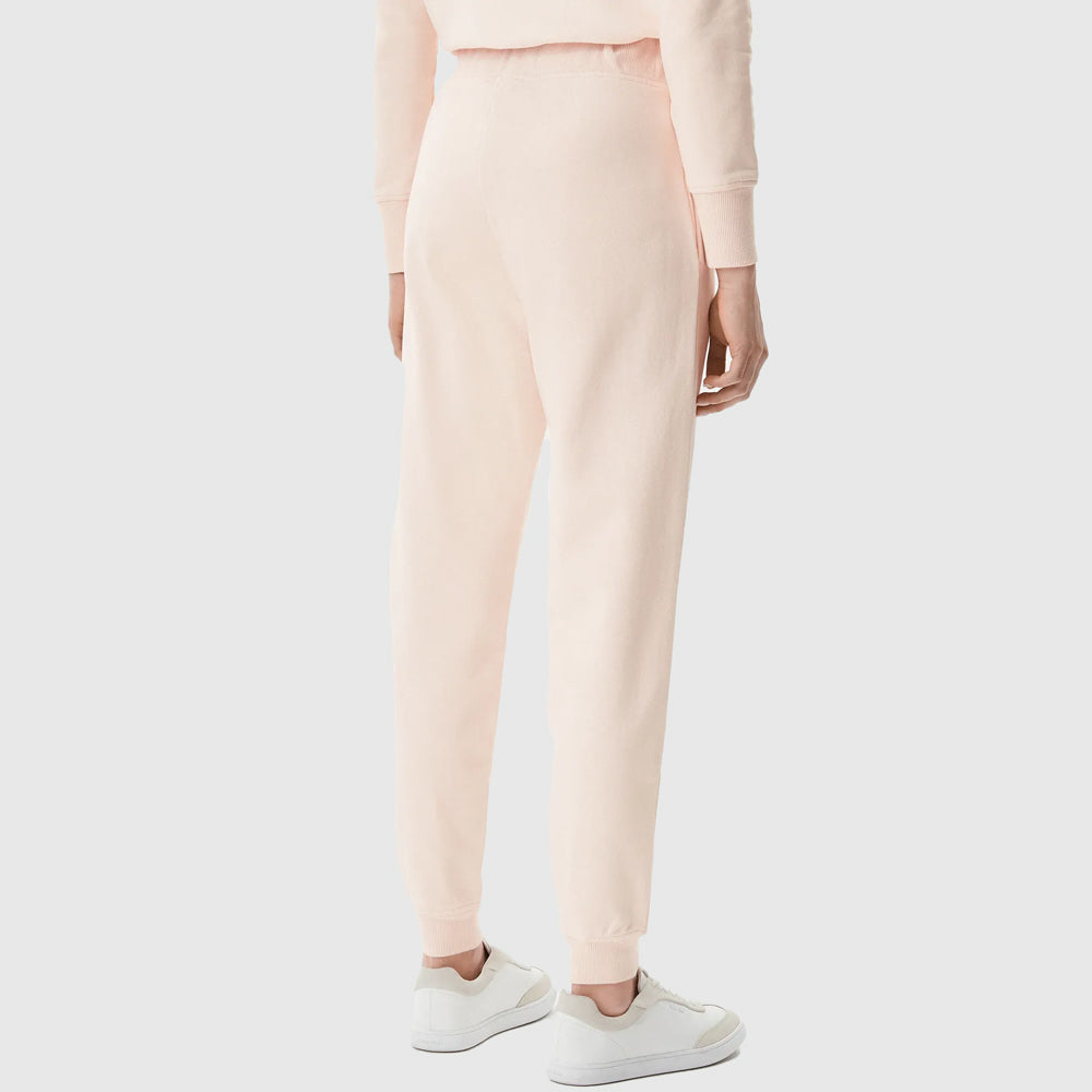 Monologo Jogger - Baby Pink