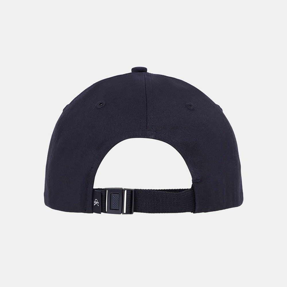 Embro Cap - Black Multi