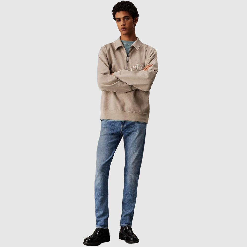 Skinny Jeans - Denim Light
