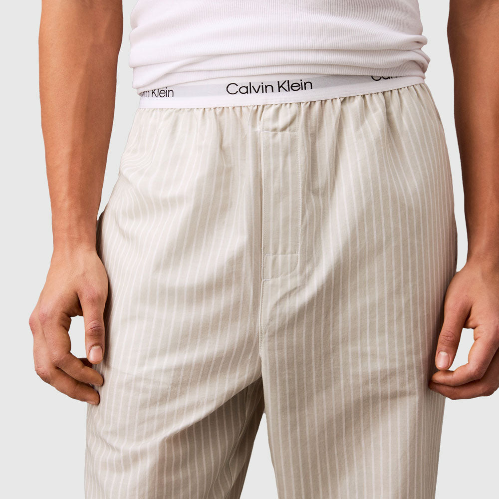 Sleep Pant - Stripe