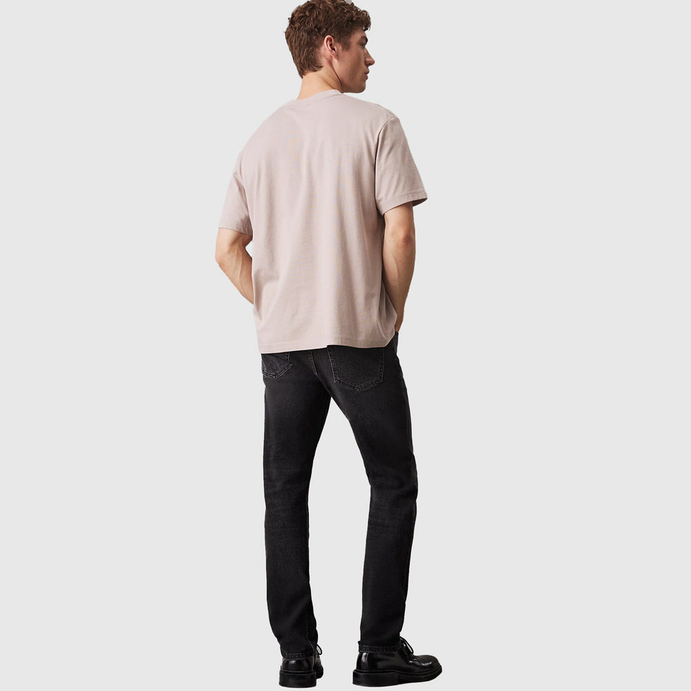 Slim Jeans - Denim Dark