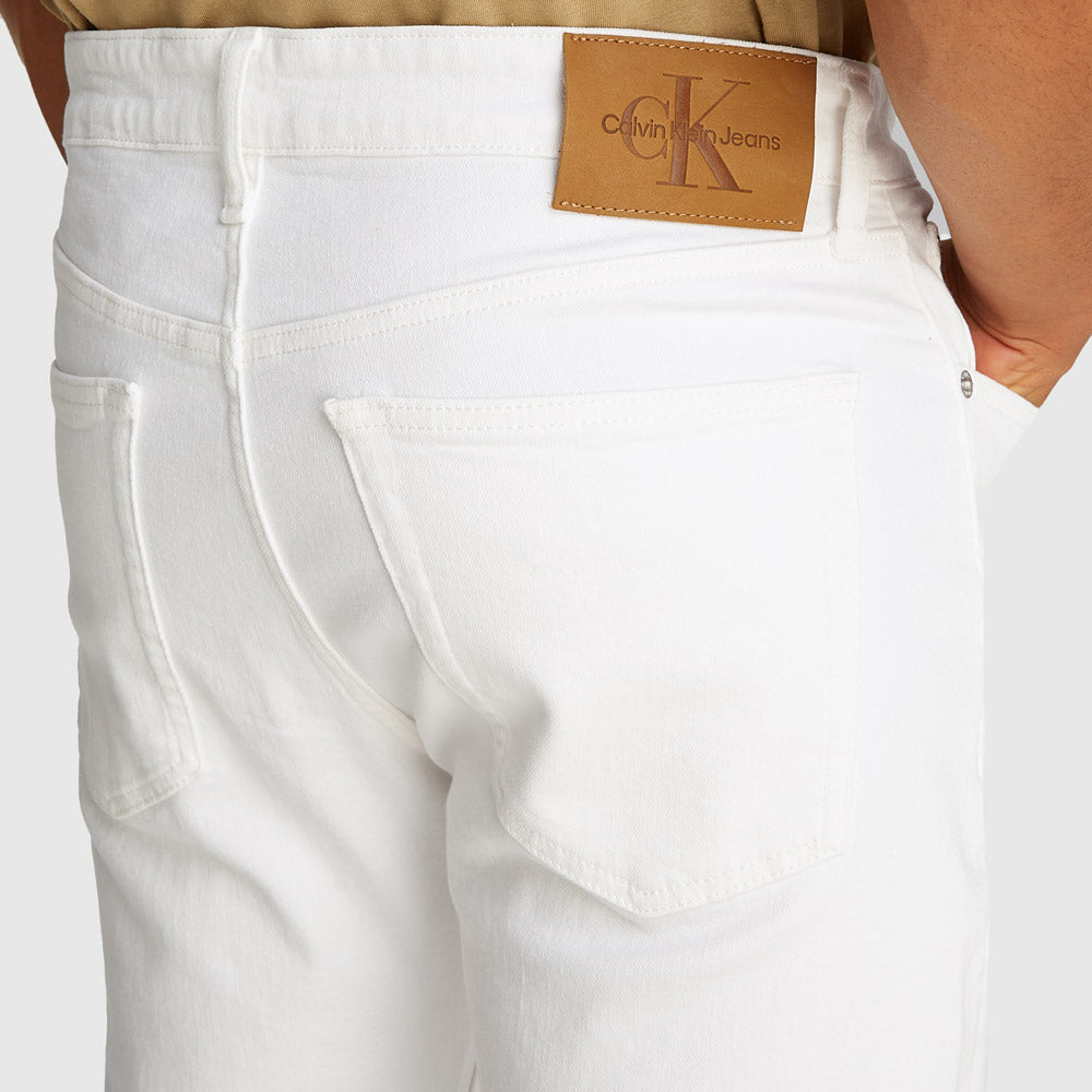 Slim Taper - Denim Light