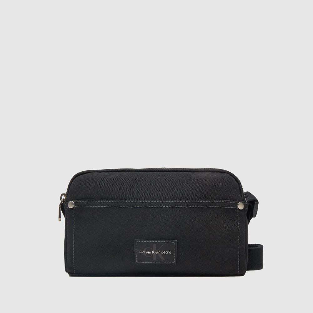Sport Essential Camera Bag - Black