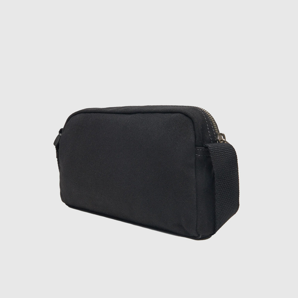 Sport Essential Camera Bag - Black