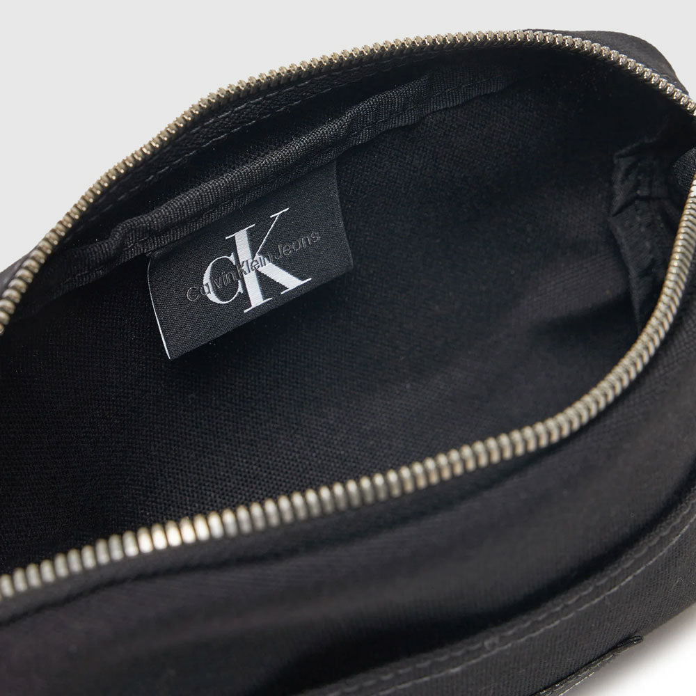 Sport Essential Camera Bag - Black