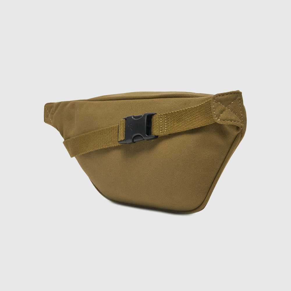 Sport Essential Waistbag - Olive