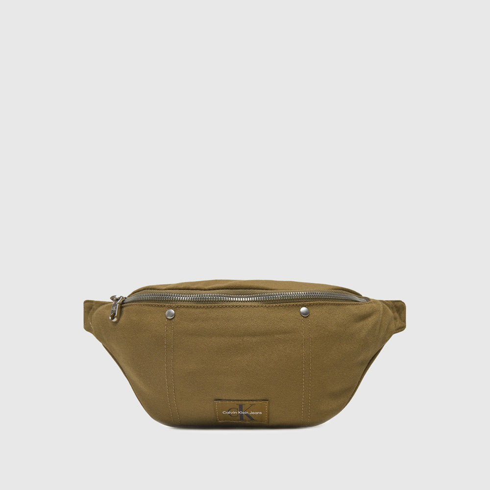 Sport Essential Waistbag - Olive