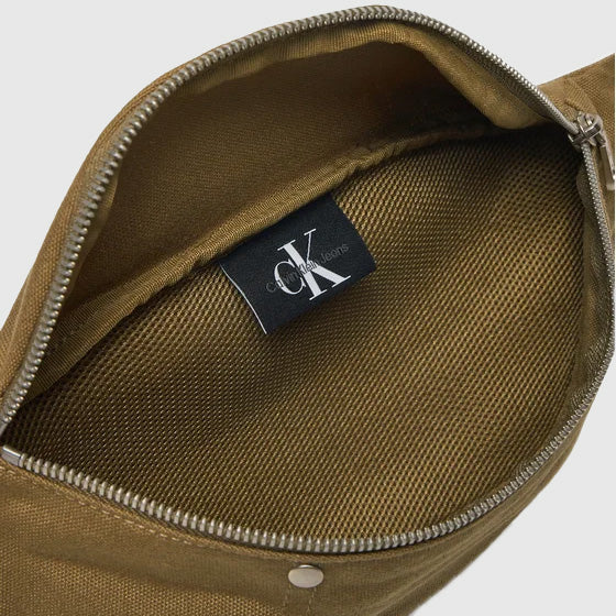 Sport Essential Waistbag - Olive