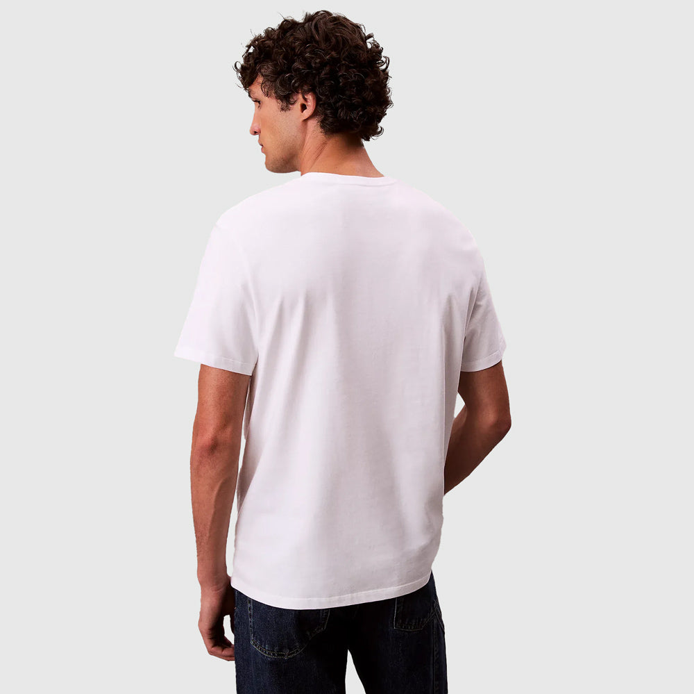 Very Graphic T-Shirt - White