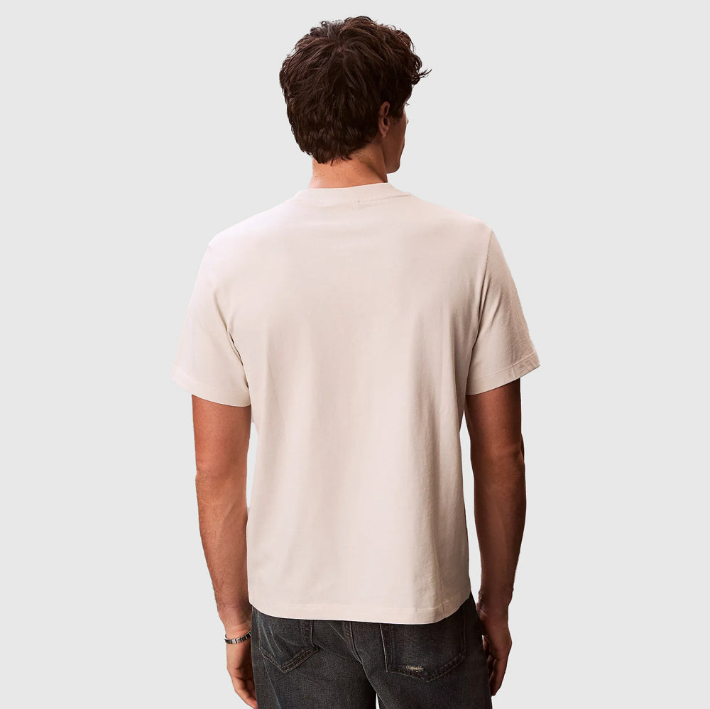 Easy T-Shirt - Offwhite