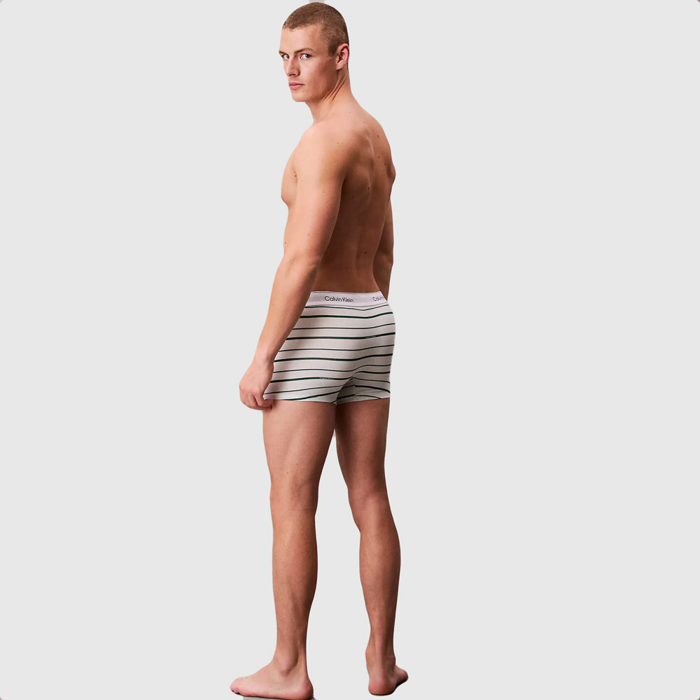 3 Pack Trunk - Multi