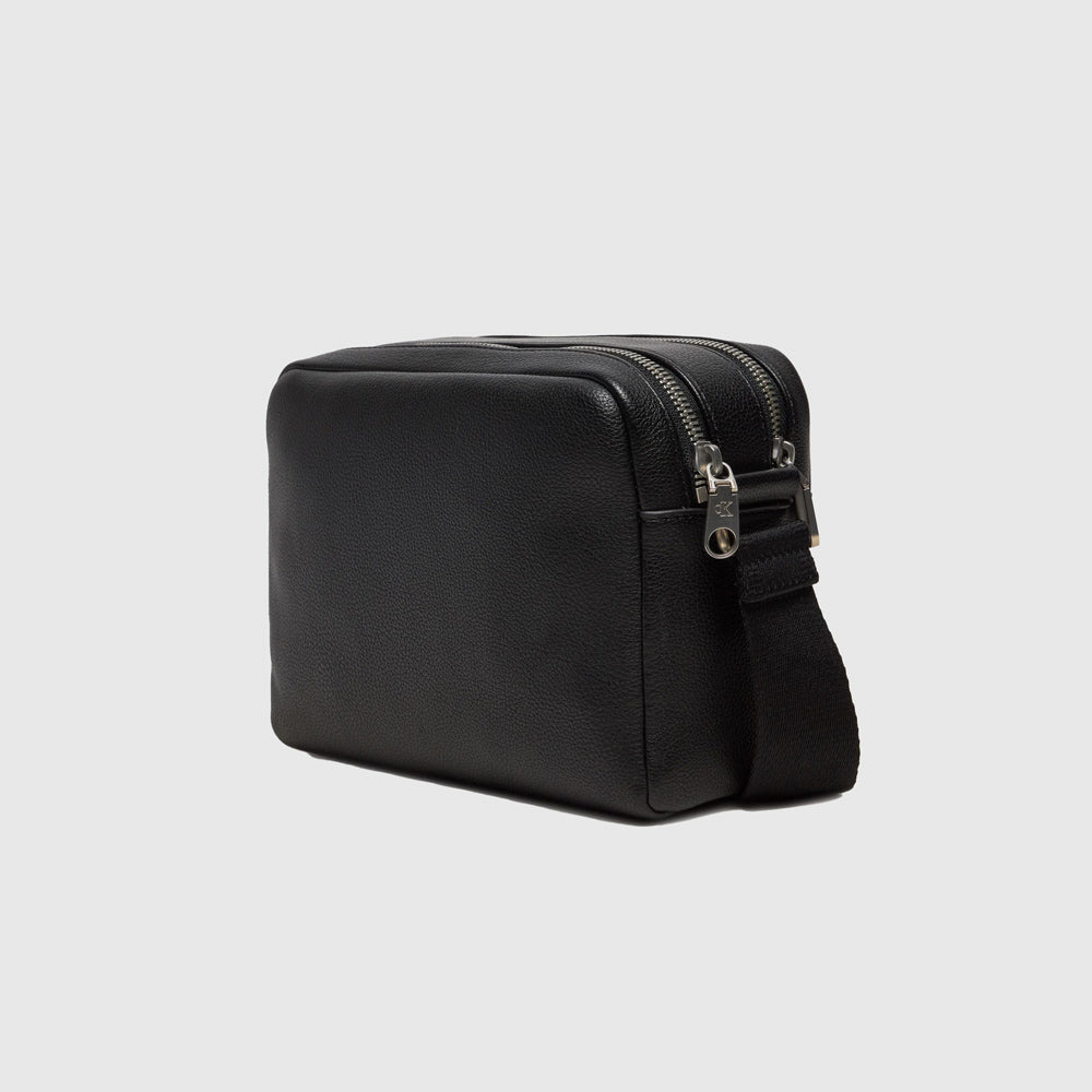 Ultralight Camera Bag - Black