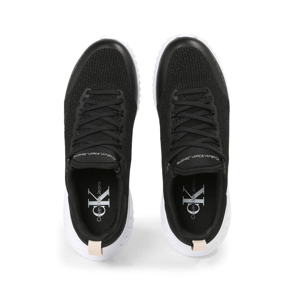 Eva Runner - Black Multi *