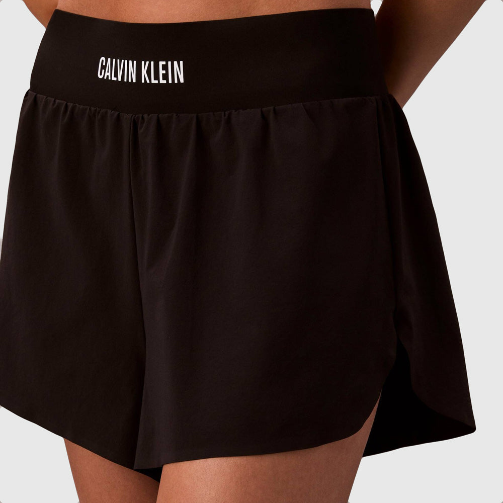 Performance Intense Power Short - Black