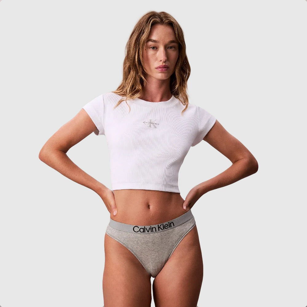 3 Brazilian Bottoms - Multi