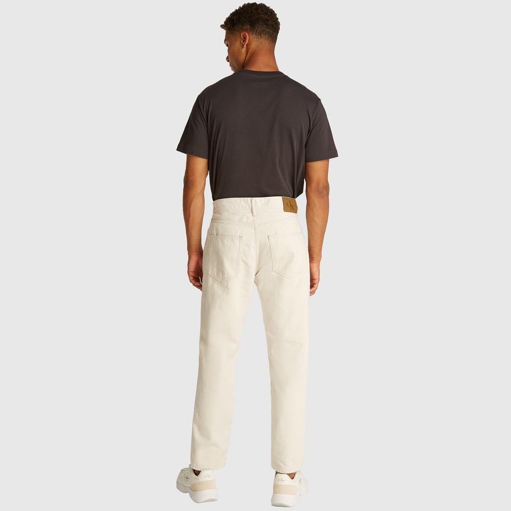 Dad Jean - Denim Light
