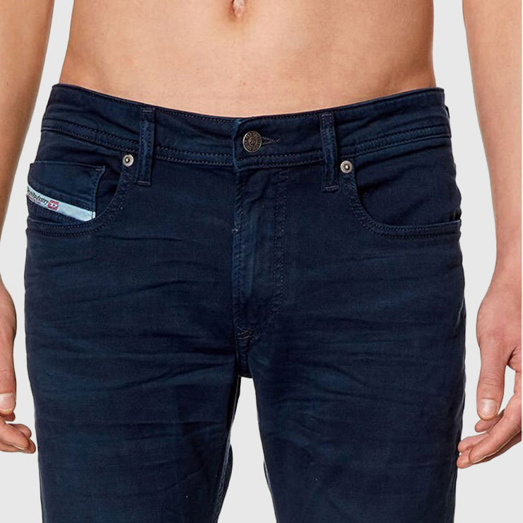 1979 Sleenker Denim Jeans - Denim Dark