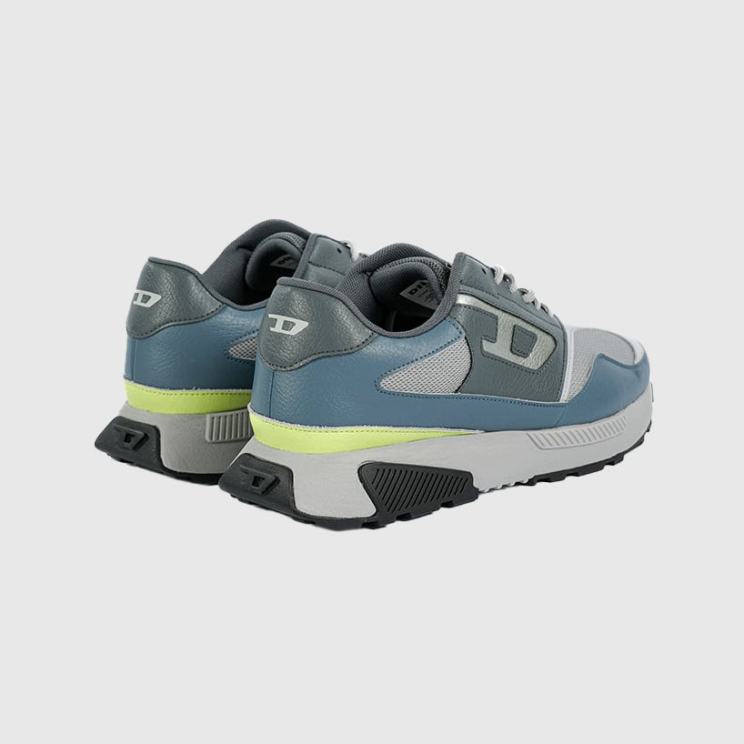 S-Tame-D Running Sneakers - Multi